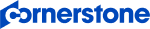 cornerstone-seeklogo 1 (1)