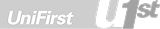 unifirst-seeklogo 1